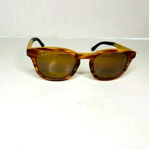Maui Jim Koko Head sunglasses